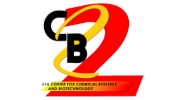 C2B2-University of San Agustin-1