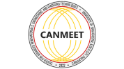 CANMEET