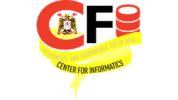 CFI-University of San Agustin
