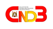 CND3-University of San Agustin