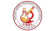 GMRL-University of San Agustin