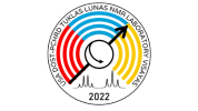 NMR-University of San Agustin