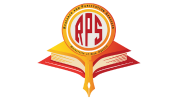 RPS-University of San Agustin