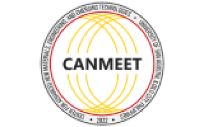 CANMEET
