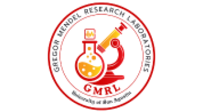 GMRL-University of San Agustin