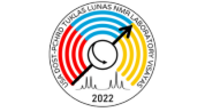 NMR-University of San Agustin