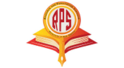 RPS-University of San Agustin